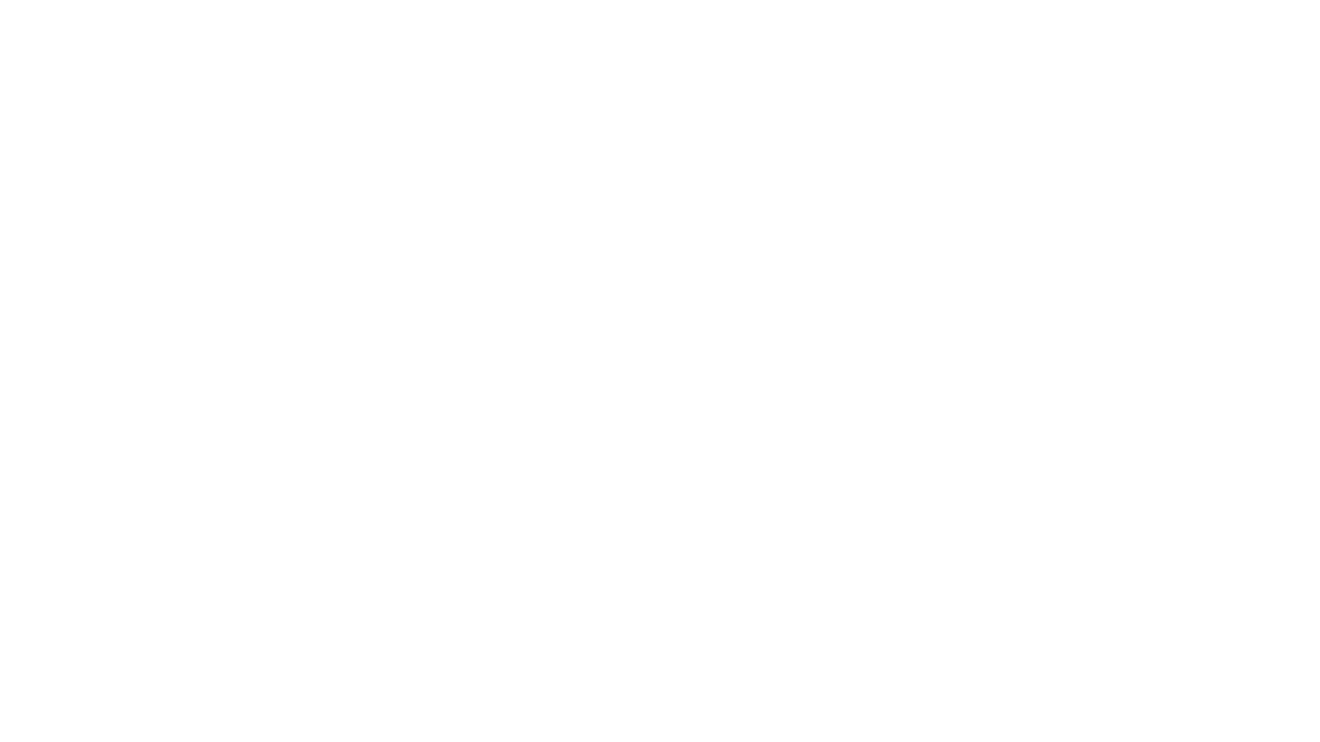 First Love Church logo
