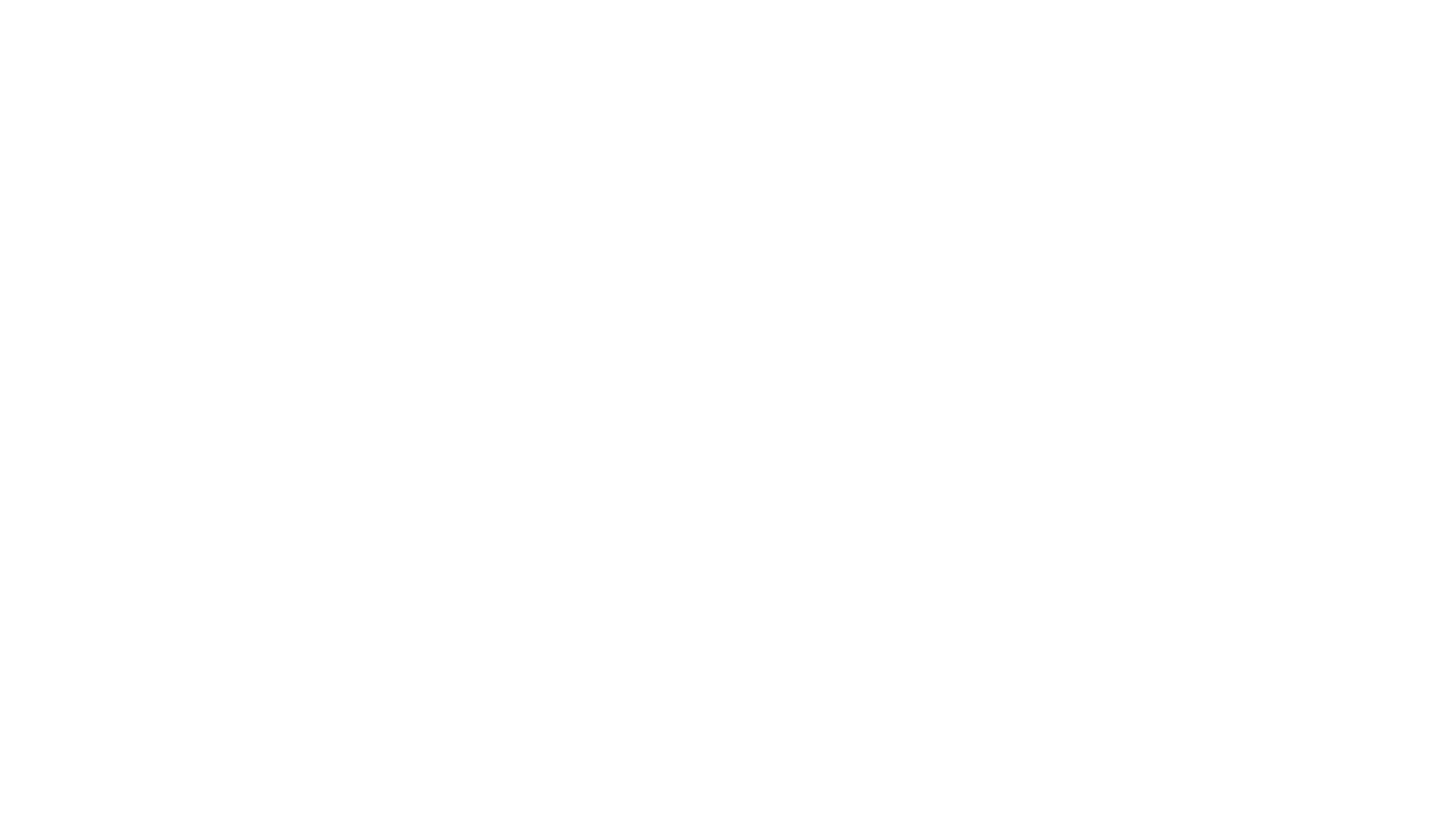 UD-OLGC logo